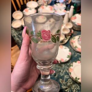 franciscan desert rose us china